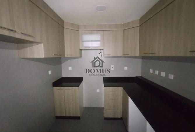 51813978 - Property Main Image