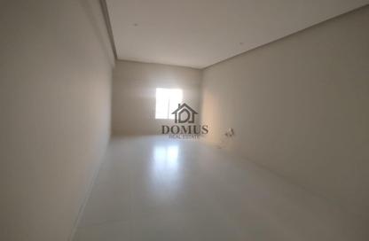 Apartment - 2 Bedrooms - 2 Bathrooms for rent in Al Sadd - Doha