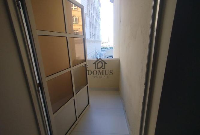 51813978 - Property Image 3