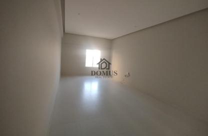 Apartment - 2 Bedrooms - 2 Bathrooms for rent in Al Sadd - Doha