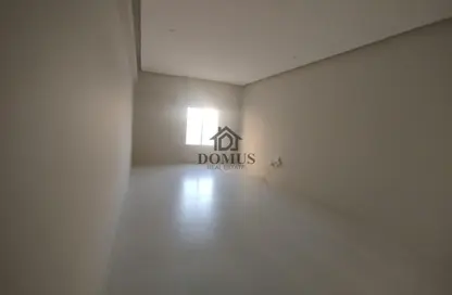 Apartment - 2 Bedrooms - 2 Bathrooms for rent in Al Sadd - Doha
