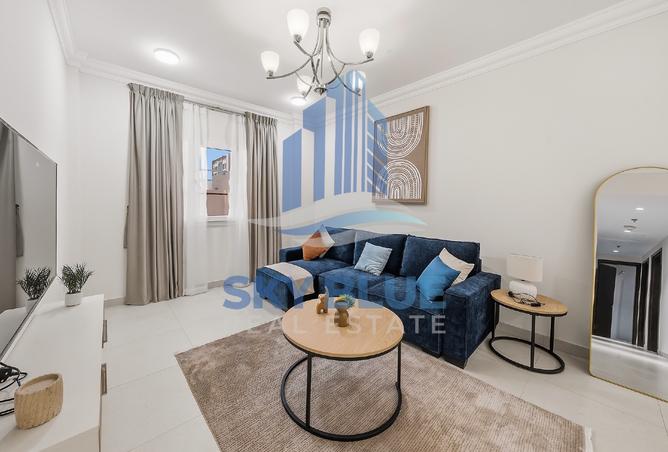 59608848 - Property Image 2
