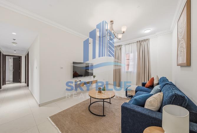 59608848 - Property Image 3