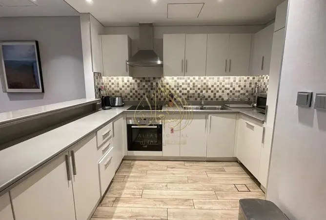 63533612 - Property Image 3