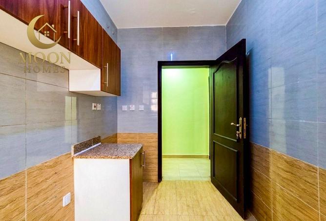 61225438 - Property Image 2