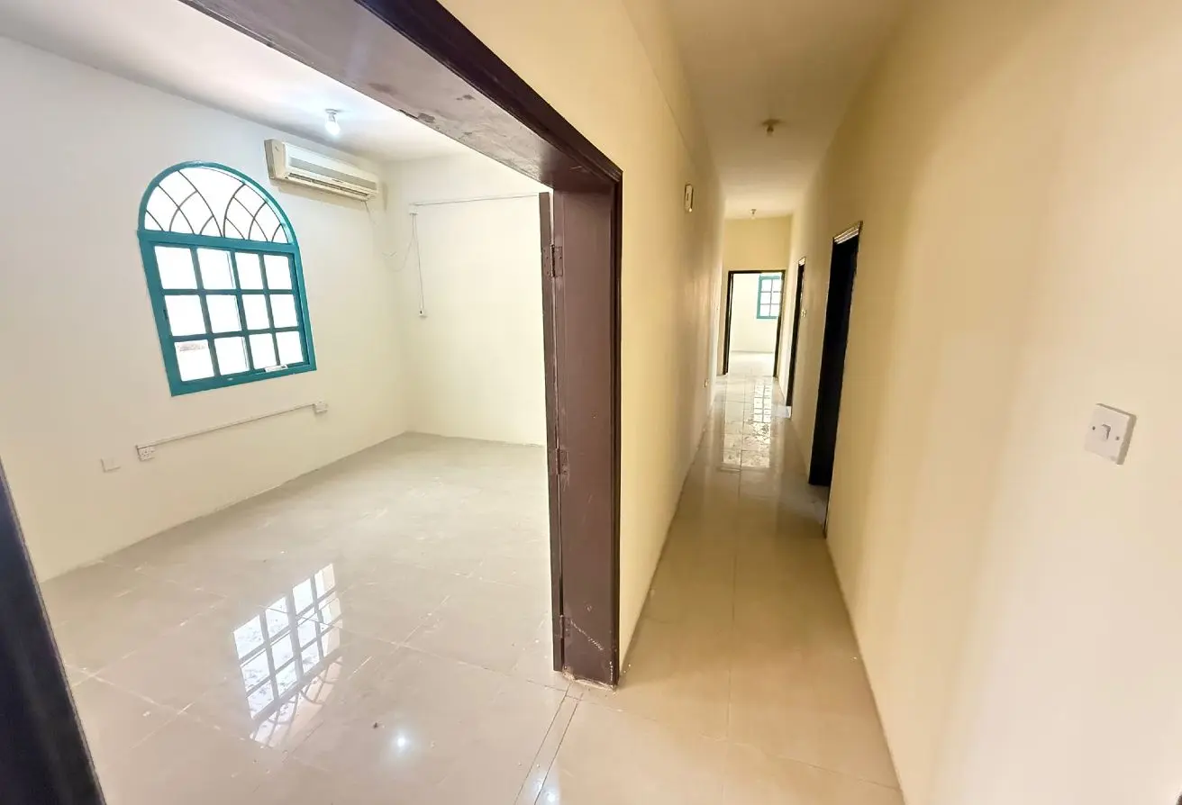 60949846 - Property Main Image