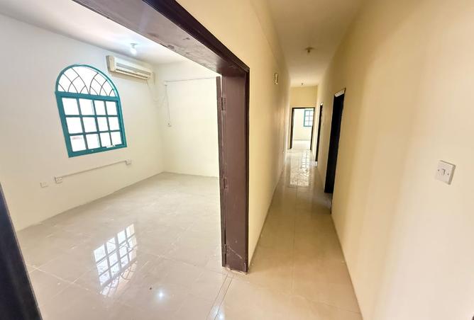 60949846 - Property Main Image