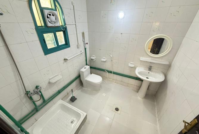 60949846 - Property Image 2