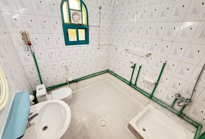 60949846 - Property Image 3
