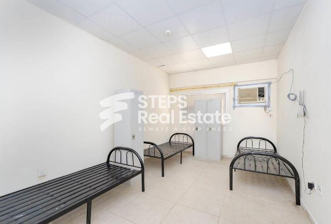 57512388 - Property Main Image