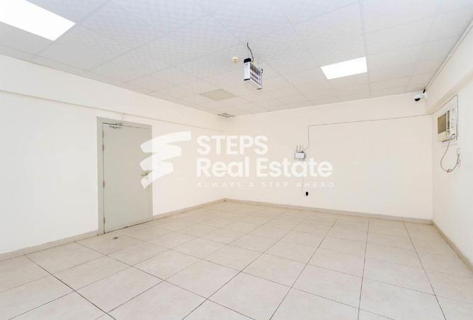 57512388 - Property Image 2