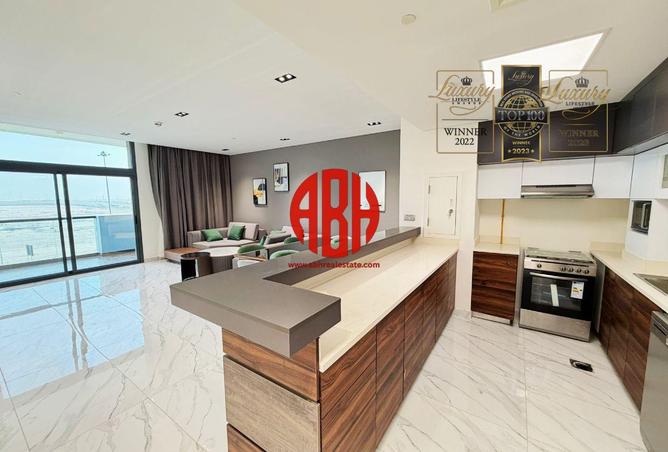 986296 - Property Image 2
