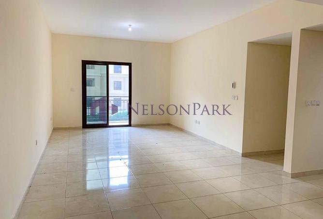 55975057 - Property Main Image