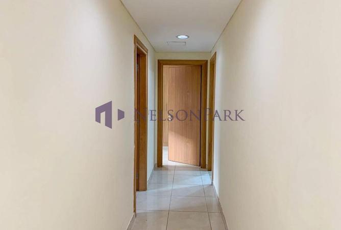 55975057 - Property Image 2