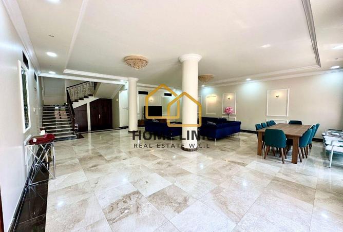 51998686 - Property Image 3