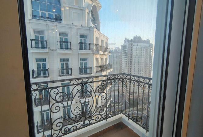 61225124 - Property Image 2