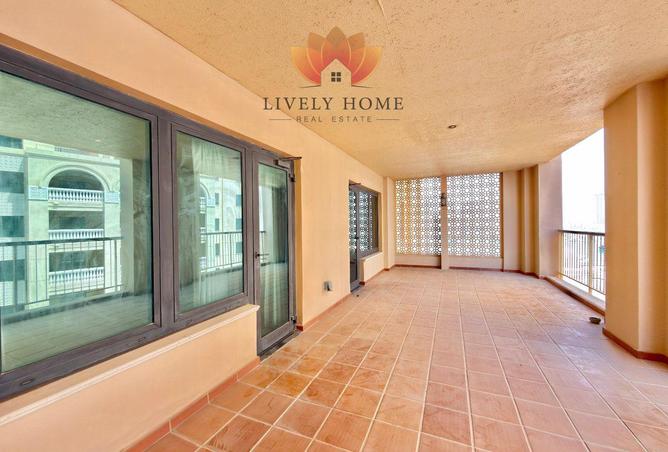 62072506 - Property Image 3