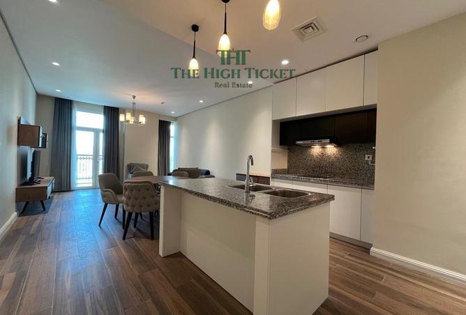 51384305 - صورة العقار 2