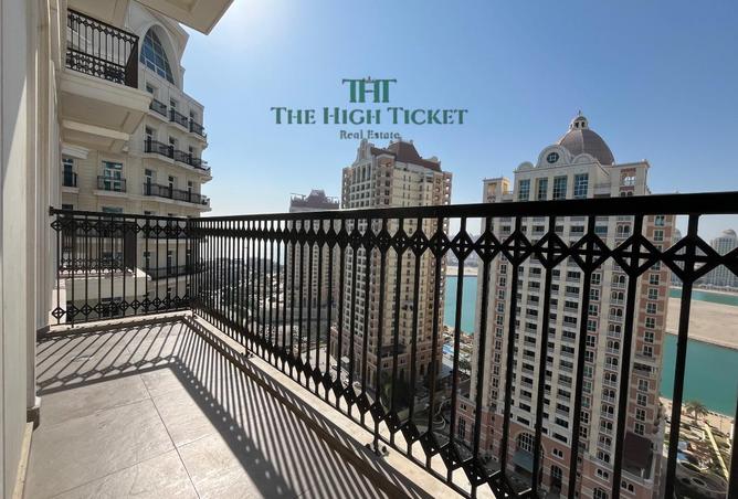 51384305 - الصورة الرئيسية للعقار