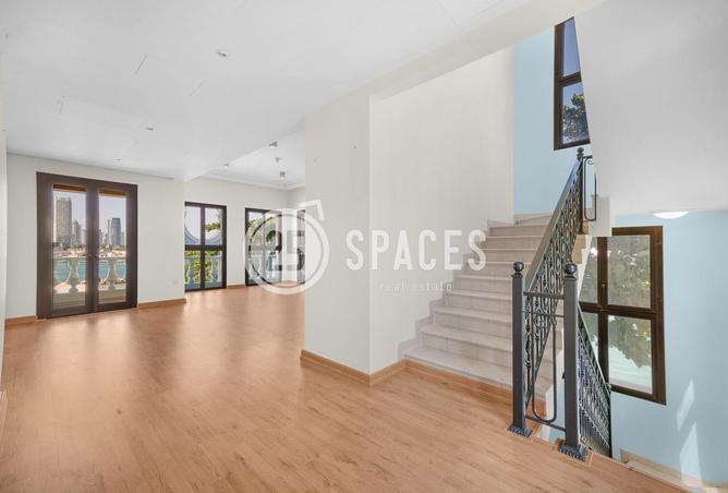 54007904 - صورة العقار 2