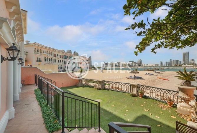 54007904 - صورة العقار 3