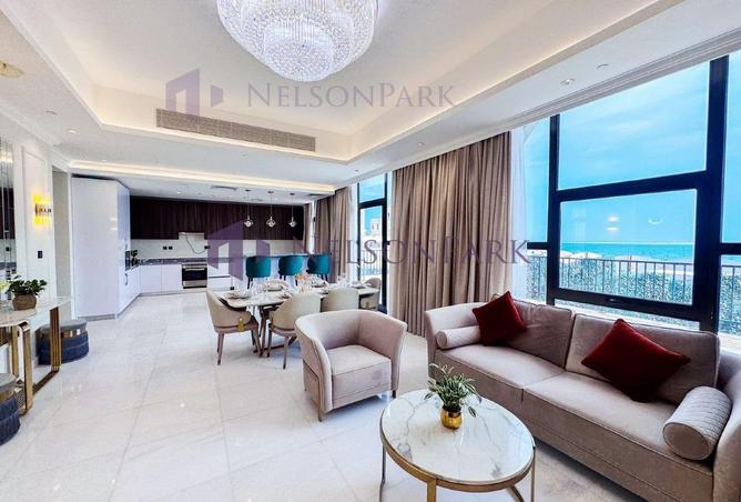 52226477 - Property Image 3