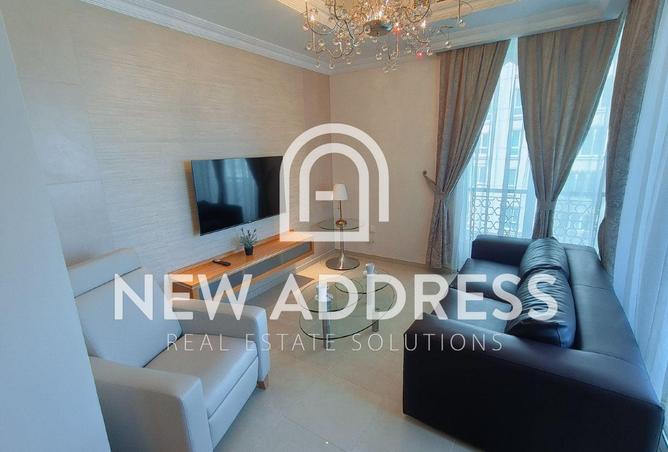 1004164 - Property Image 2