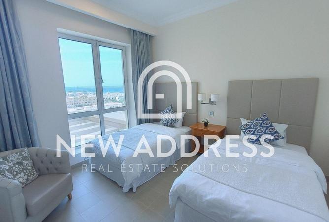 1004164 - Property Main Image