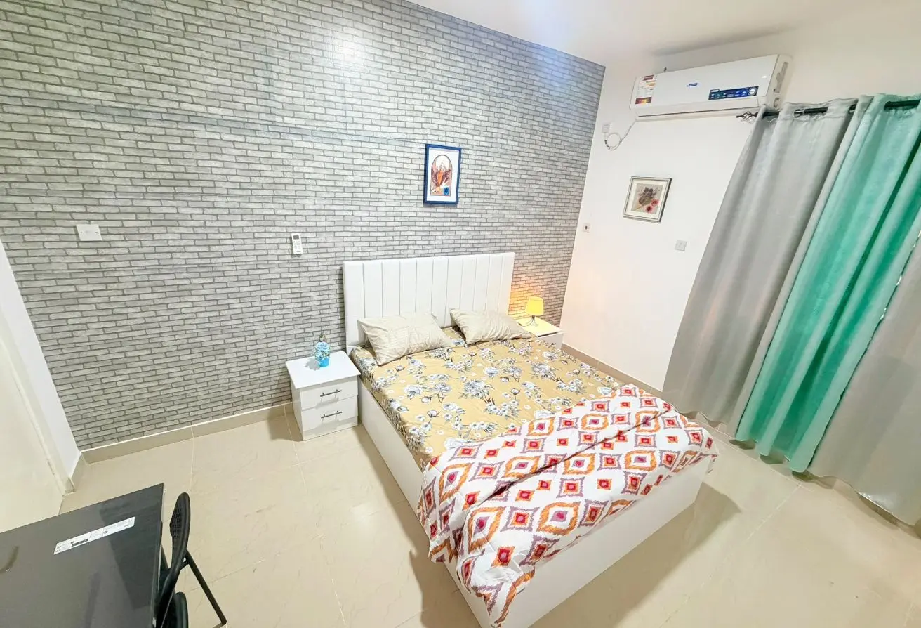 63866956 - Property Main Image