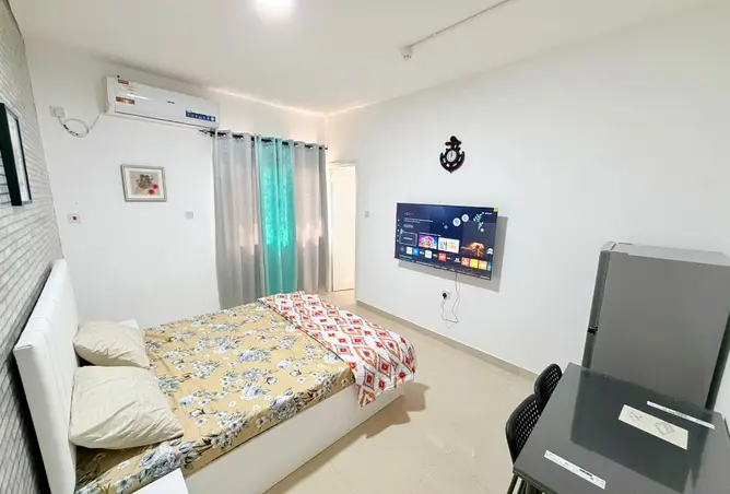 63866956 - Property Image 3