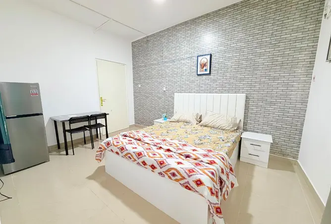 63866956 - Property Image 2
