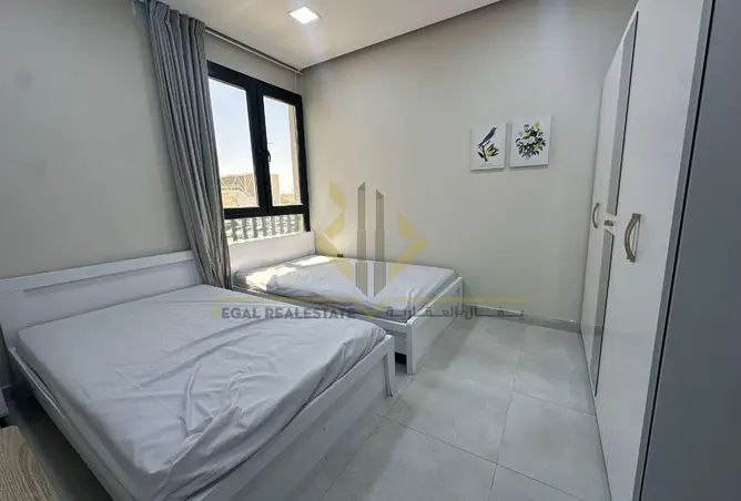 62184329 - صورة العقار 3