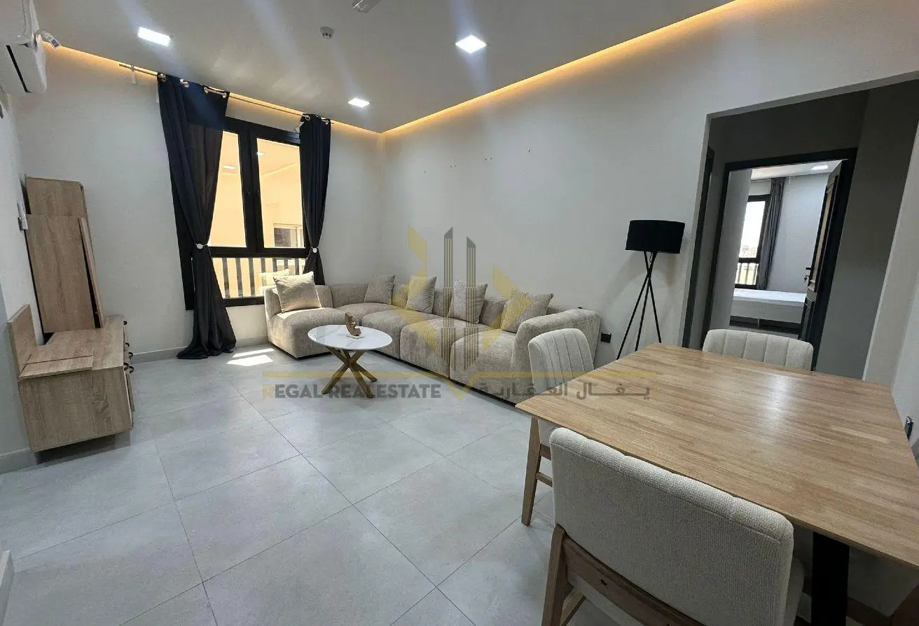 62184329 - الصورة الرئيسية للعقار