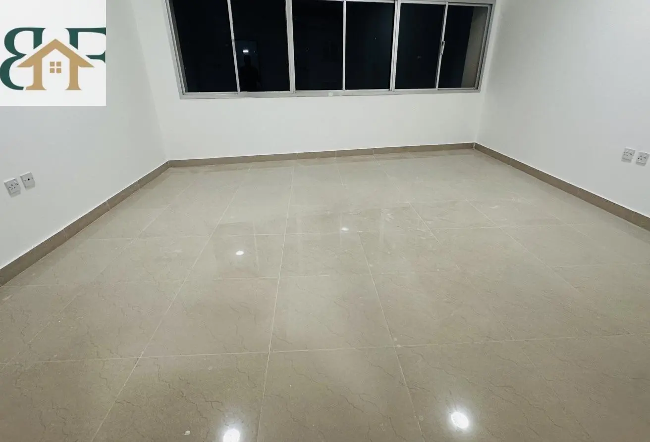 60278497 - الصورة الرئيسية للعقار
