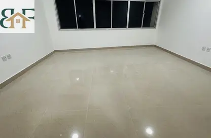 شقة - غرفة نوم - 1 حمام للايجار في شارع نجمه - نجمة - الدوحة