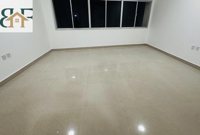 60278497 - الصورة الرئيسية للعقار