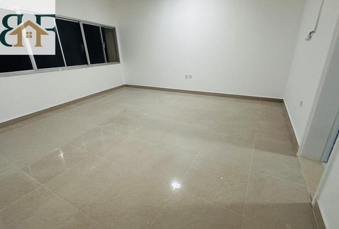 60278497 - صورة العقار 2
