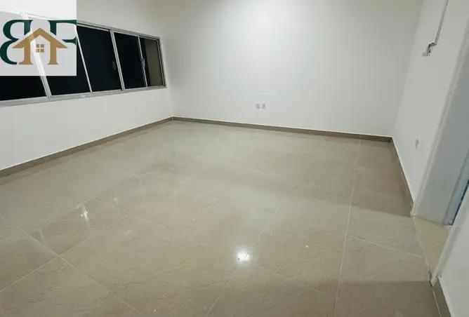 60278497 - صورة العقار 2