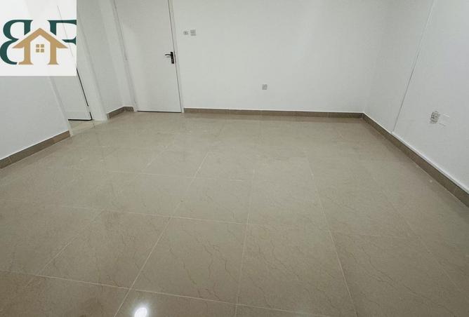 60278497 - صورة العقار 3