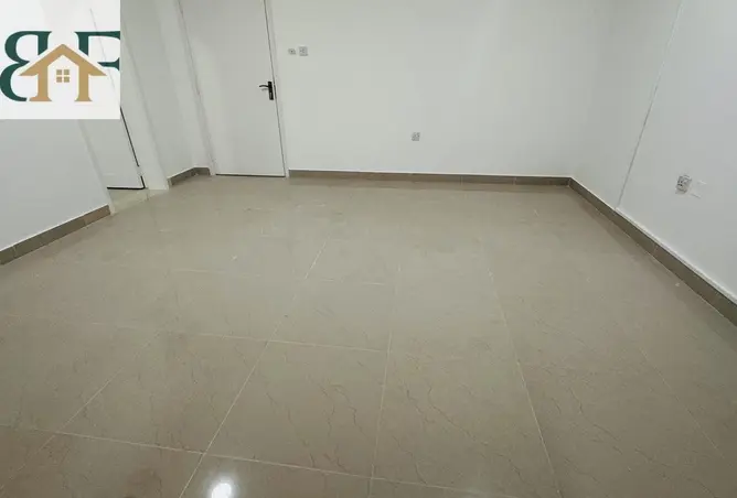 60278497 - صورة العقار 3