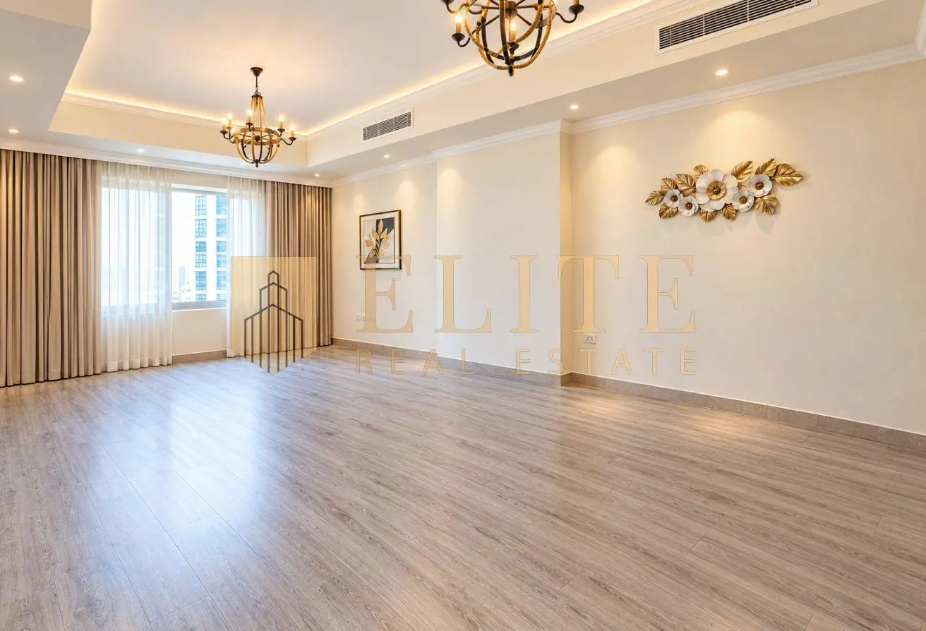 62693210 - Property Main Image