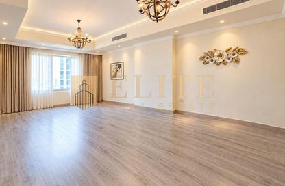 Apartment - 2 - 2 for rent in East Porto Drive - Porto Arabia - The Pearl Island - Doha Apartment - 2 - 2 for rent in East Porto Drive - Porto Arabia - The Pearl Island - Doha