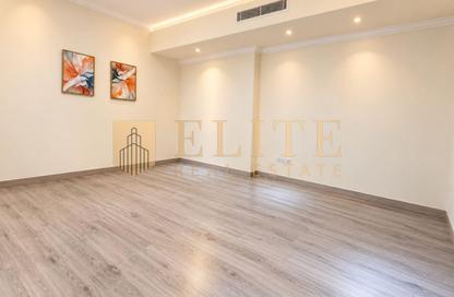 Apartment - 2 - 2 for rent in East Porto Drive - Porto Arabia - The Pearl Island - Doha Apartment - 2 - 2 for rent in East Porto Drive - Porto Arabia - The Pearl Island - Doha