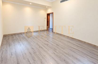 Apartment - 2 - 2 for rent in East Porto Drive - Porto Arabia - The Pearl Island - Doha
