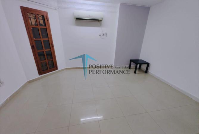 56569344 - الصورة الرئيسية للعقار
