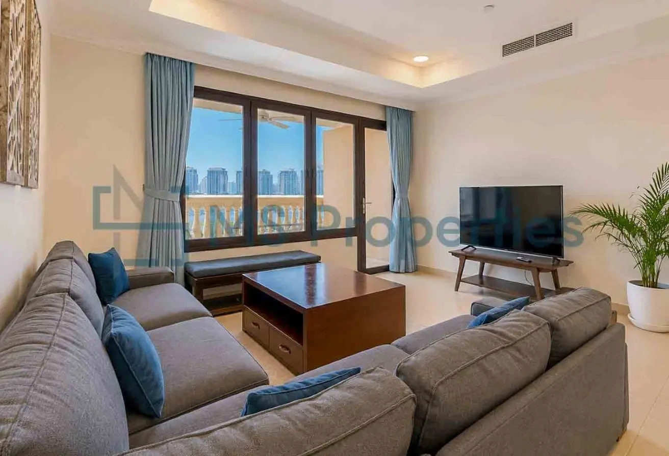 62748413 - Property Main Image