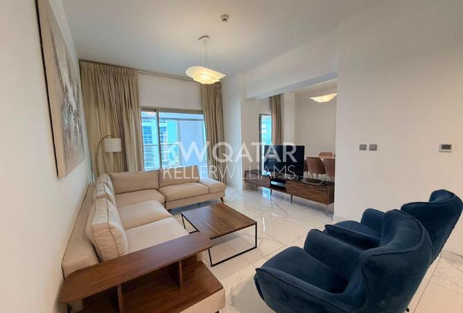 58847126 - Property Main Image