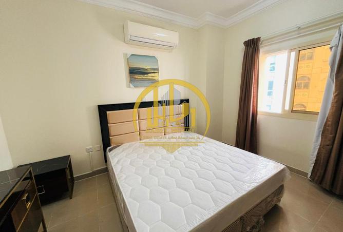 59067474 - Property Image 3