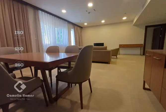 57204004 - Property Image 3