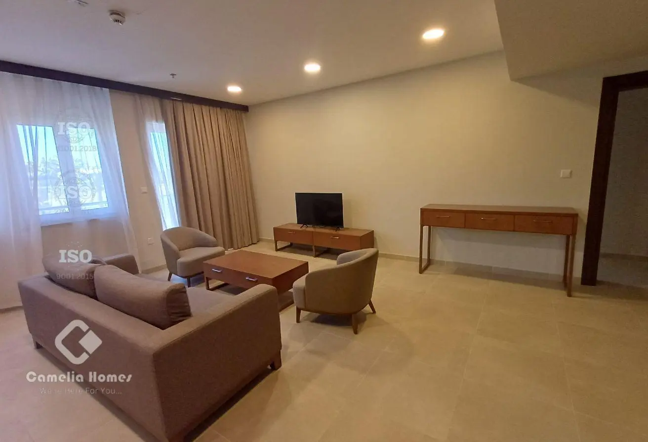 57204004 - Property Main Image